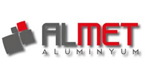 ALMET Alüminyum