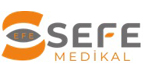 SEFE Medikal